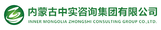 买球注册-买球（中国）
